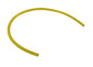 John Deere Original Equipment Fuel Line 1/4" ID x 3/8" OD 2' - B111382