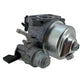 Honda Original Equipment Carburetor Assy (Be15G C) - 16100-ZE2-W32