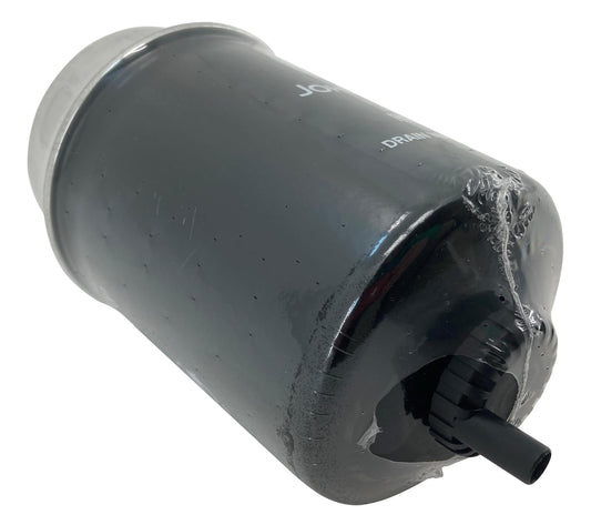 John Deere Original Equipment Filter Element - RE509208