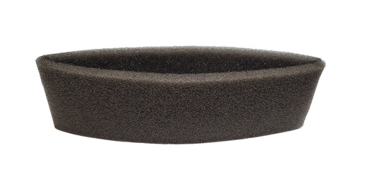 John Deere Original Equipment Filter Element - M73322