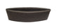 John Deere Original Equipment Filter Element - M73322