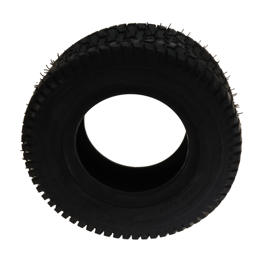 John Deere Original Equipment Tire - M142911