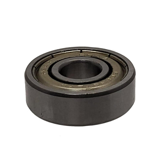 John Deere Original Equipment Ball Bearing - AM102726