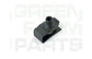 John Deere Original Equipment Nut - M84972