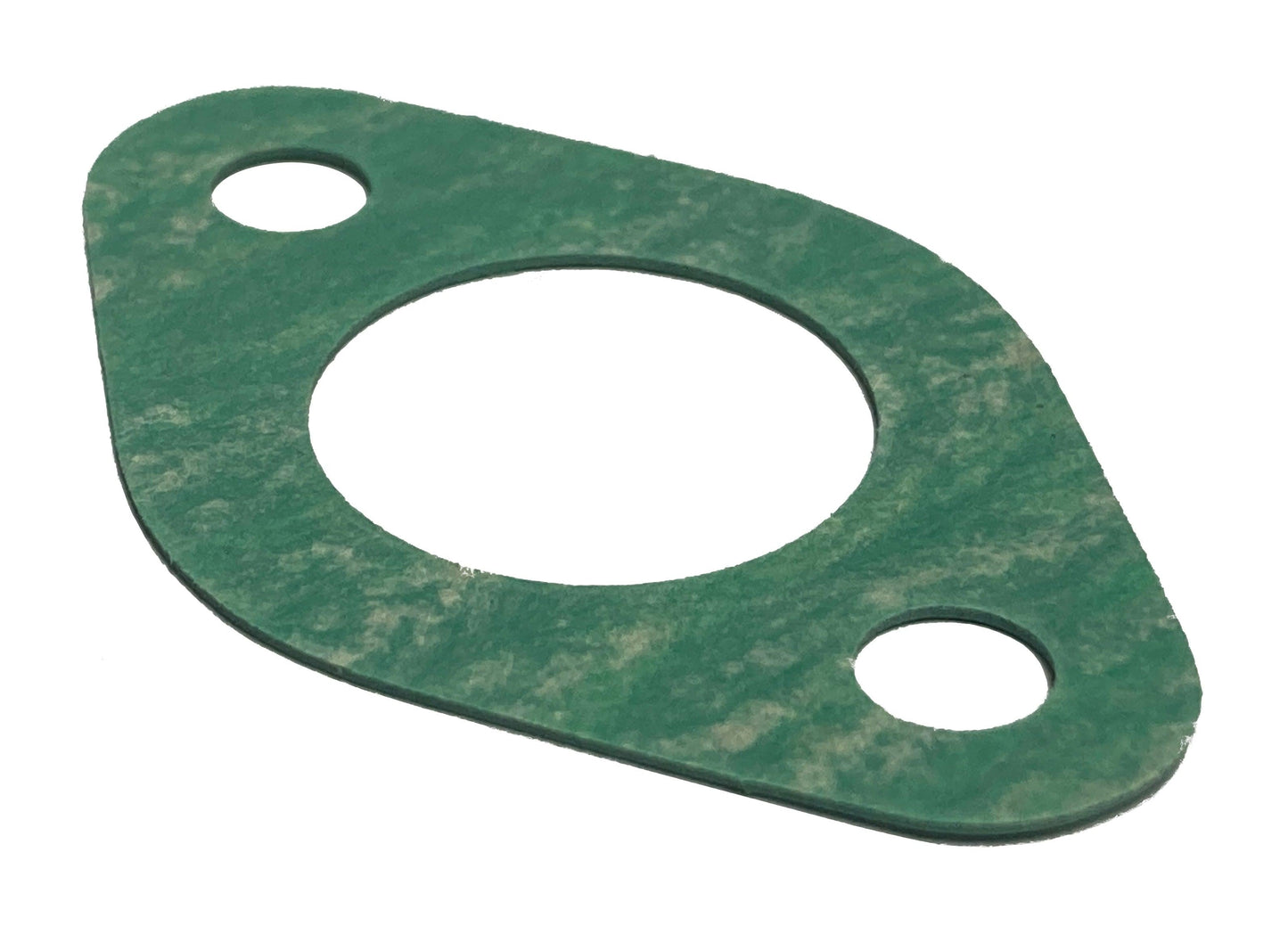 Honda Original Equipment Carburetor Gasket - 16221-Z0D-V00