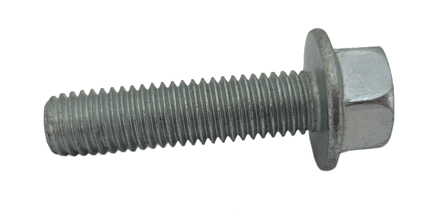 John Deere Original Equipment Screw - 19M7804