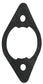 John Deere Original Equipment Gasket - M149308