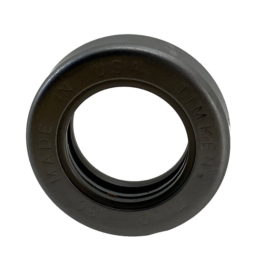 John Deere Original Equipment Thrust Bearing - JD8407