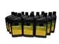 John Deere Turf-Gard SAE 10W-30 Oil - TY22029