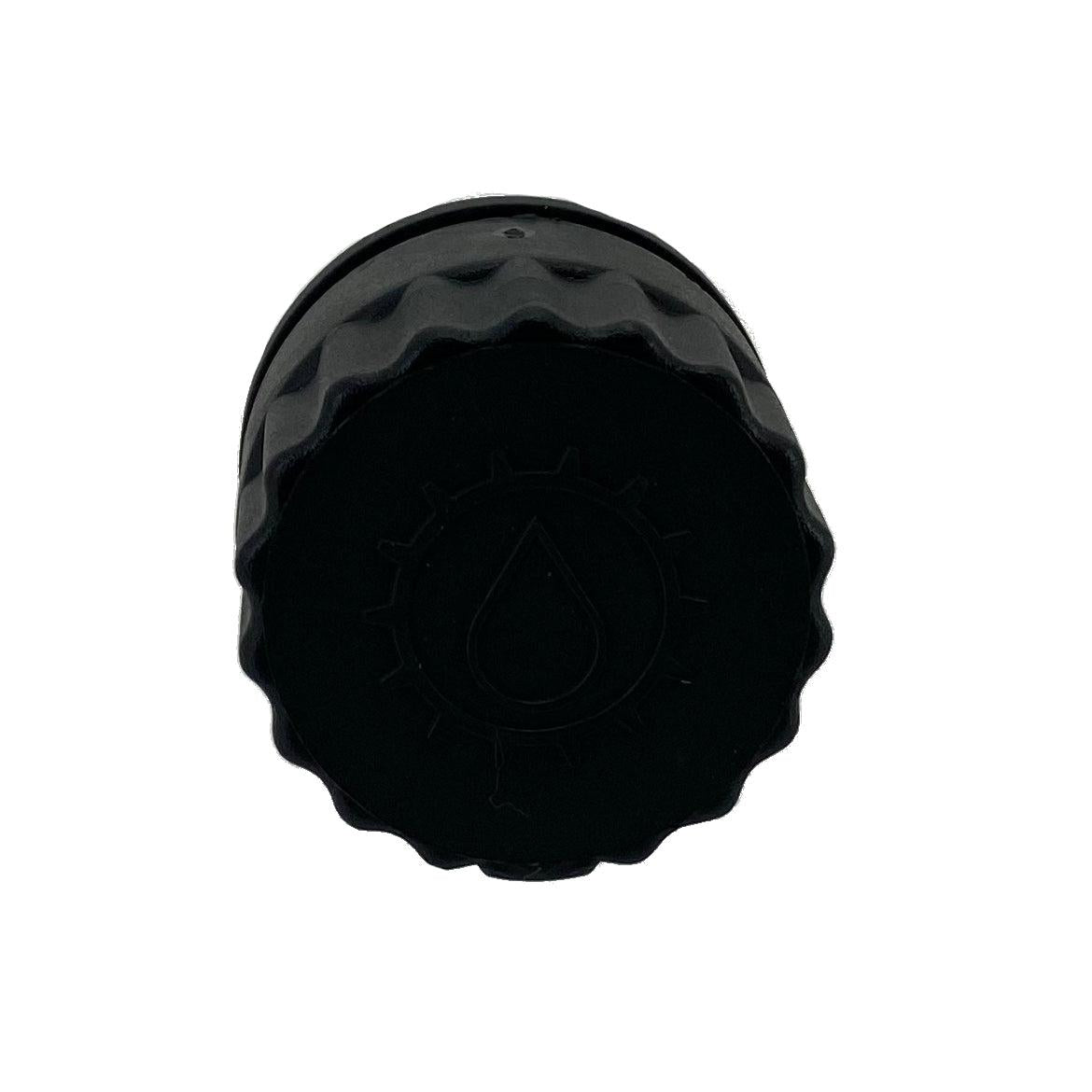 John Deere Original Equipment Cap - LVA20040