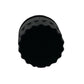 John Deere Original Equipment Cap - LVA20040