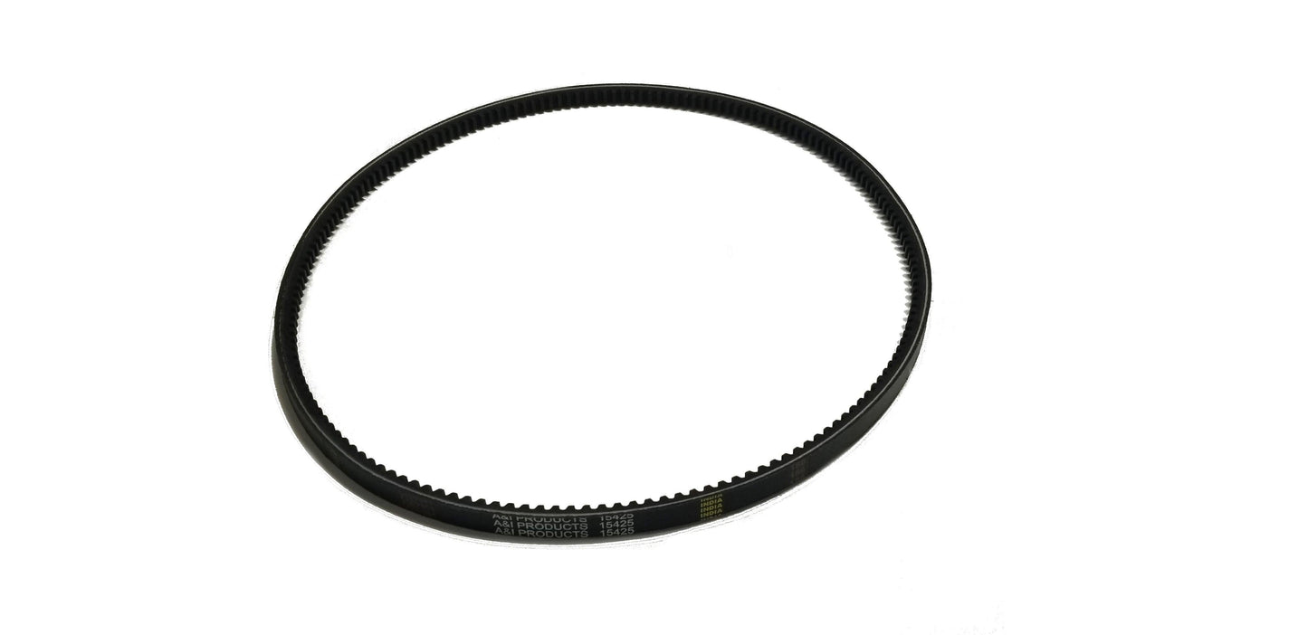 A&I Products Belt (29/64" X 43.07") - A-15425