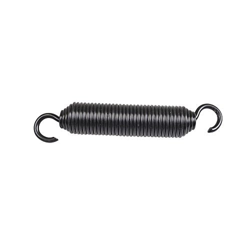 John Deere Original Equipment Extension Spring - M47400