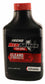 Echo Original Equipment Red Armor 2-Cycle Engine Oil (6.4 fl oz Bottle) - 6550025