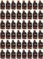 Echo Original Equipment 48-PACK Power Blend Gold Oil Mix 50:1 (5.2 fl oz Bottle) - 6450002