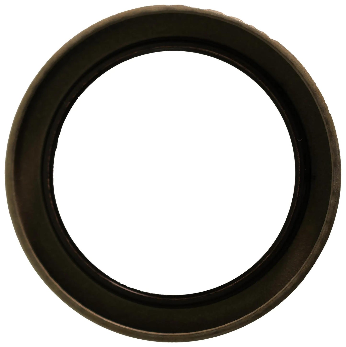 John Deere Original Equipment Internal Oil Seal - AP24780