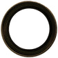 John Deere Original Equipment Internal Oil Seal - AP24780