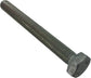 John Deere Original Equipment Cap Screw - 19M8403