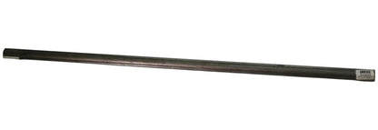 SMA Products INNER PROFILE TUBING - TRILLOBE SHAPE - BONDIOLI SERIES 2   39" LENGTH - 971-4046229