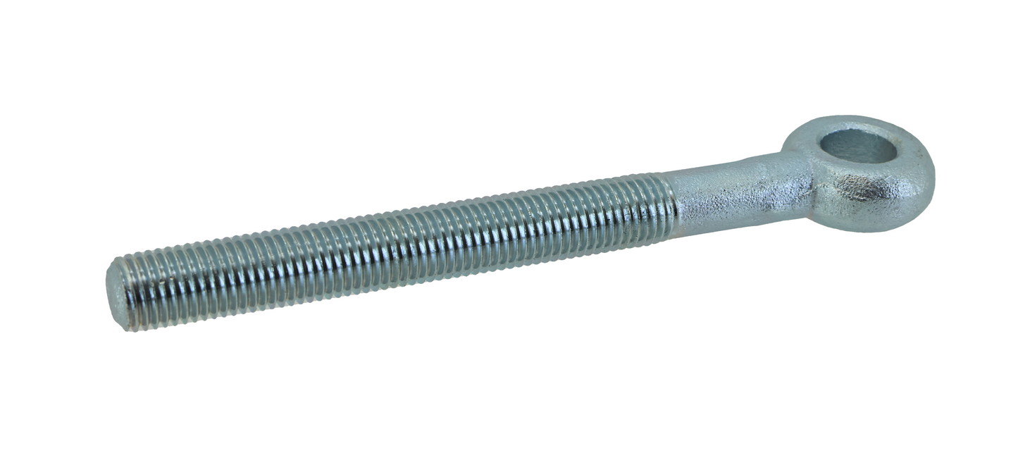 John Deere Original Equipment Eyebolt - H131088