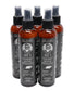 Grandpa Gus's (5 PACK) Rodent 8 oz Bottle Spray  - A-B1GSB8A15,5