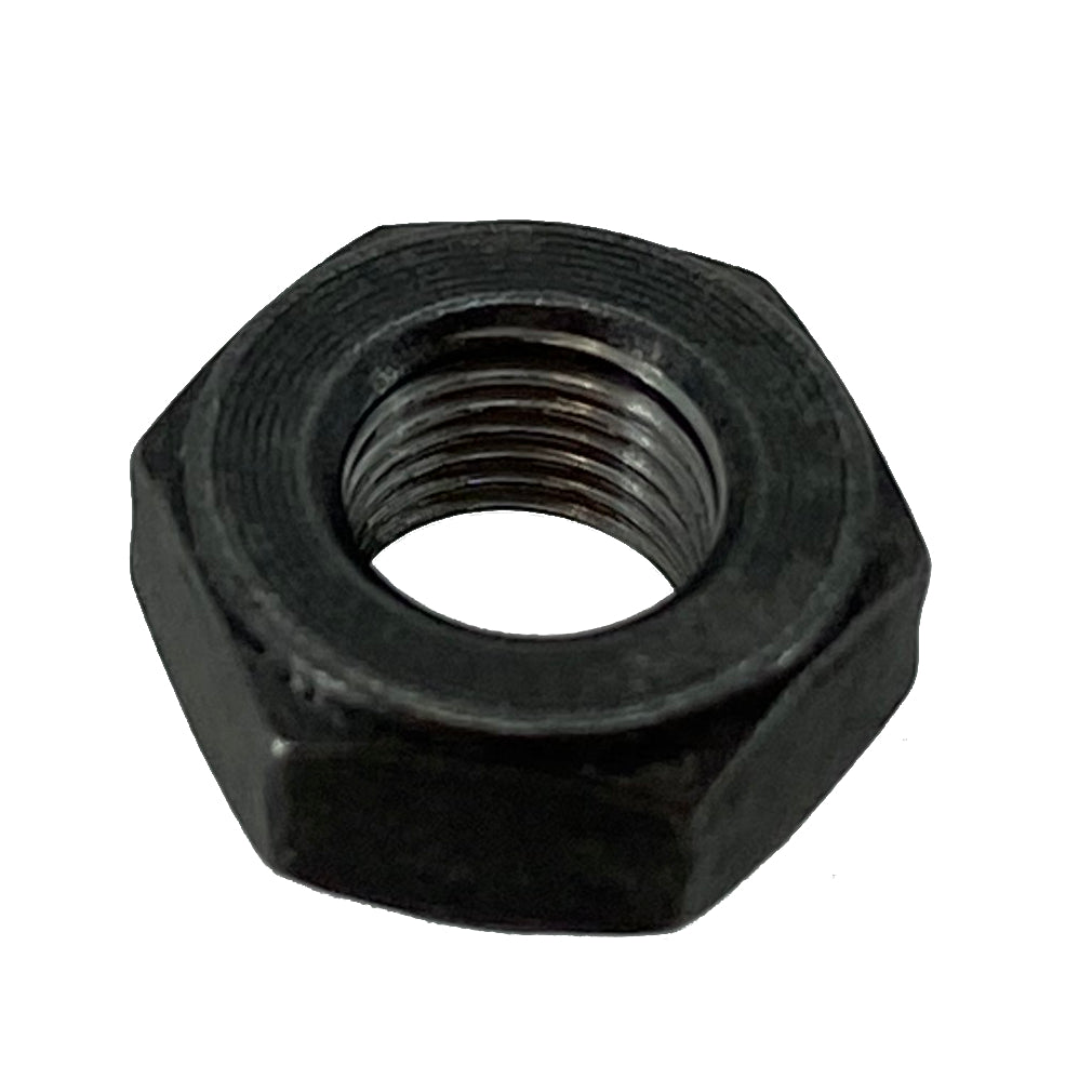 Honda Original Equipment Tappet Adjusting Nut - 90206-001-000