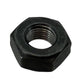 Honda Original Equipment Tappet Adjusting Nut - 90206-001-000