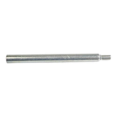 John Deere Original Equipment Rod - M111134
