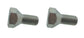 John Deere (2-Pack) Original Equipment Bolt - VG12353,2