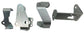 John Deere Original Equipment Striper Kit - BM23648