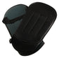 Echo Original Equipment  Shin Guards - 103942180