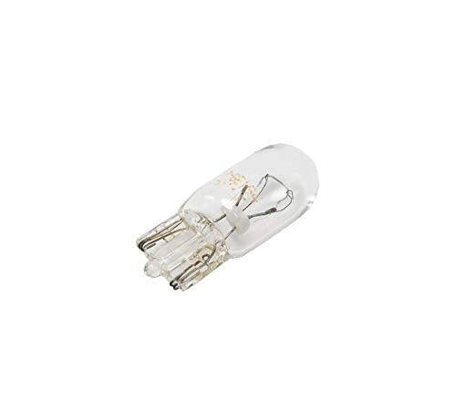 John Deere Original Equipment Light Bulb - AR62407,1