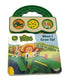 John Deere Kids When I Grow Up (Board book)