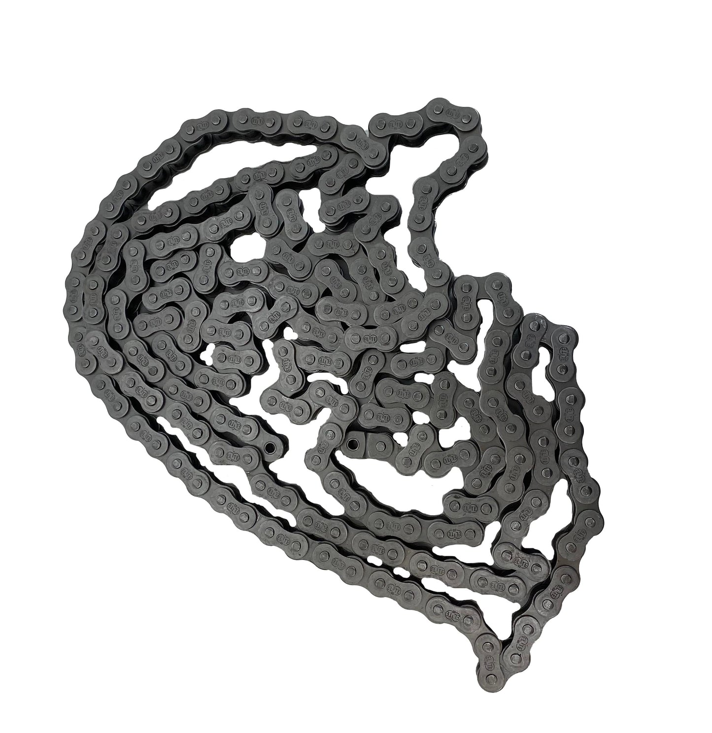 John Deere Original Equipment Roller Chain - AH145029