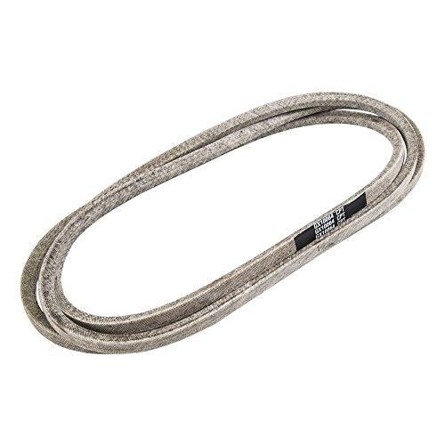 John Deere Original Equipment V-Belt - GX10064