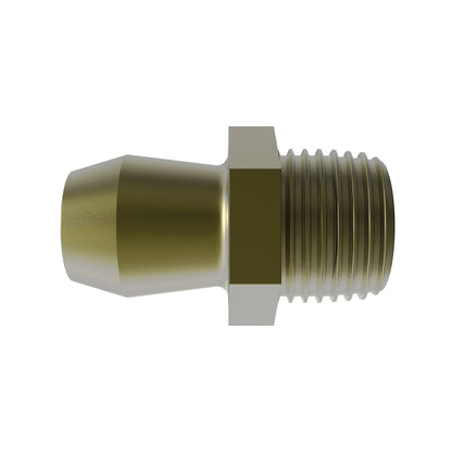John Deere Original Equipment Lubrication Fitting - JD7844