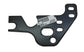 John Deere Original Equipment Bracket - M153620