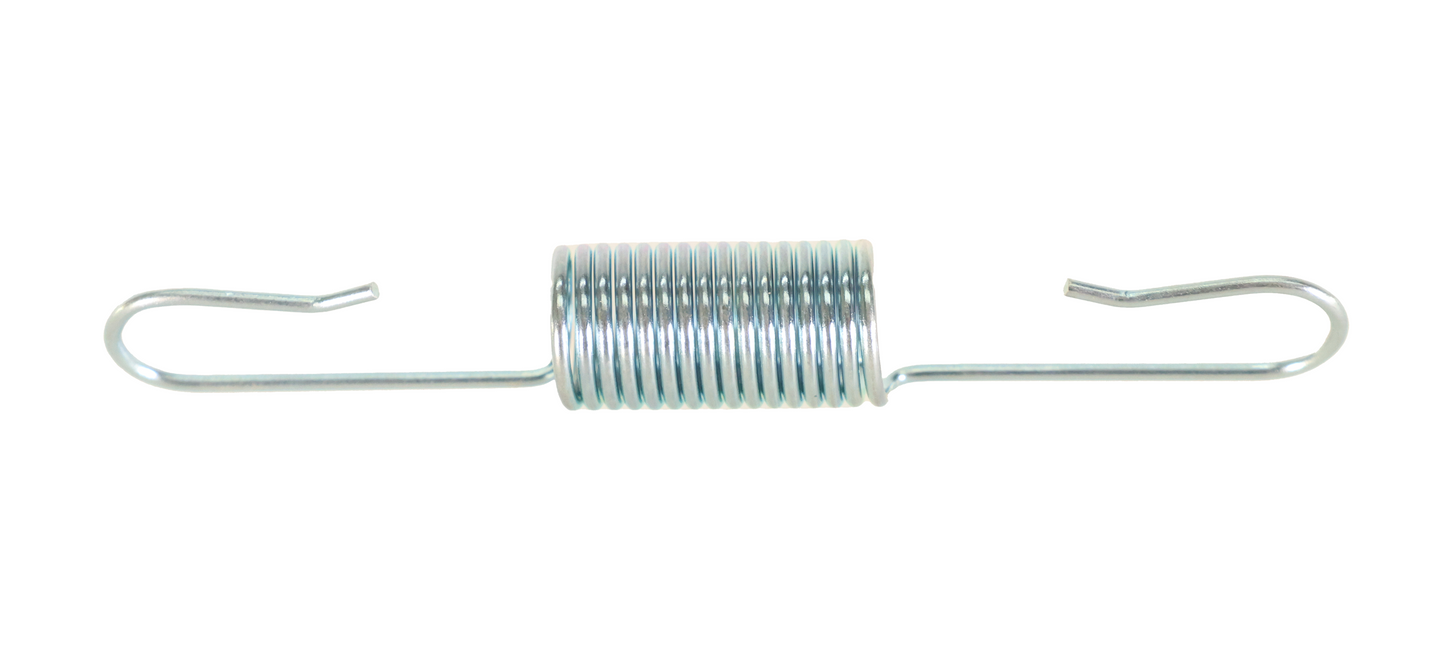 Honda Original Equipment Governor Spring - 16561-ZE7-020