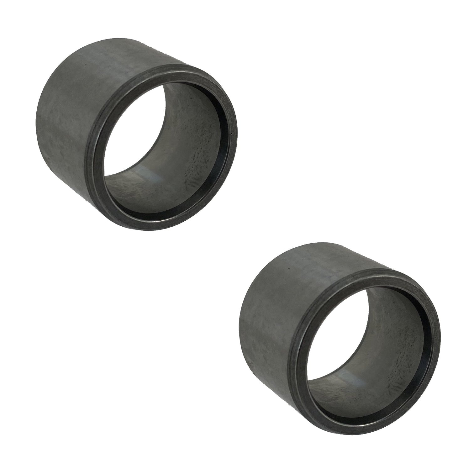 John Deere Original Equipment Bushing 2 Pack - M112566