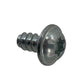 Screw M177942 Premium Quality Product