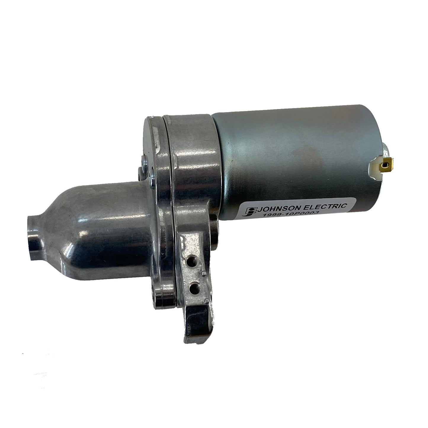 Honda Original Equipment Starter Motor Assy - 31200-Z0L-822