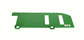 John Deere M132273 hose