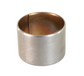John Deere Original Equipment Bushing - R30829