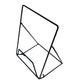 Honda Original Equipment Bag Frame