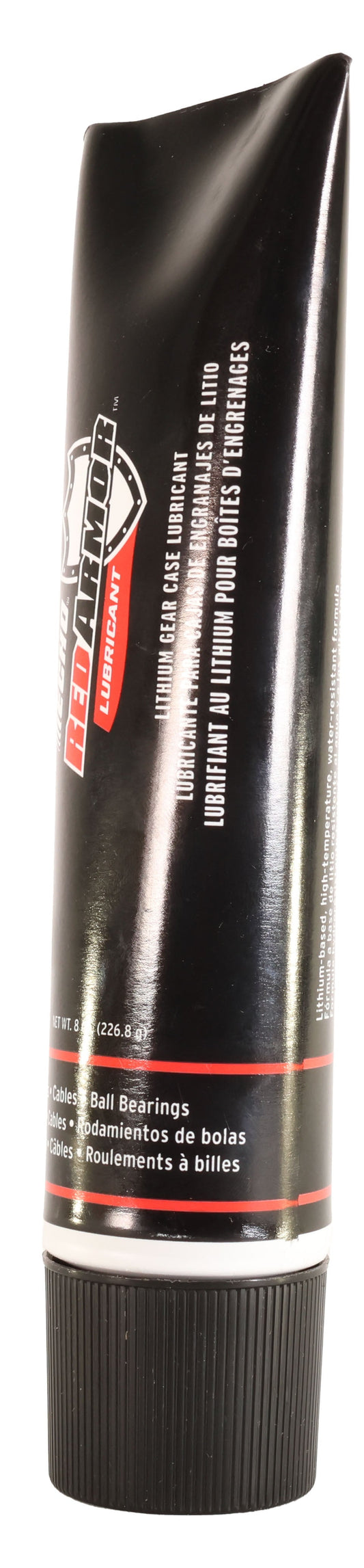 Echo Original Equipment Red Armor Lubricant (8 oz Tube) - 94008