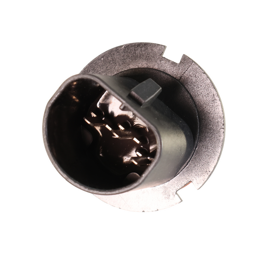 John Deere Original Equipment Bulb - RE45873