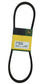 John Deere Original Equipment V-Belt - M97340