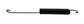 John Deere Original Equipment Extension Spring - M84219