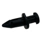 John Deere Original Equipment Rivet - VGA10885