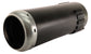 Echo Original Equipment  Blower - Nozzle  Tube - E165001000